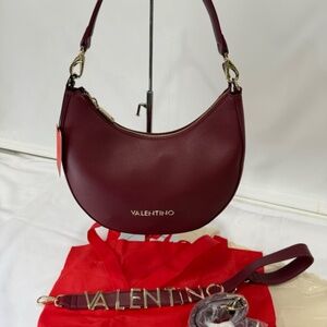 NWT Valentino by Mario